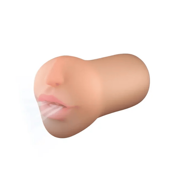 3 Módanna Súchán 10 Luascáin