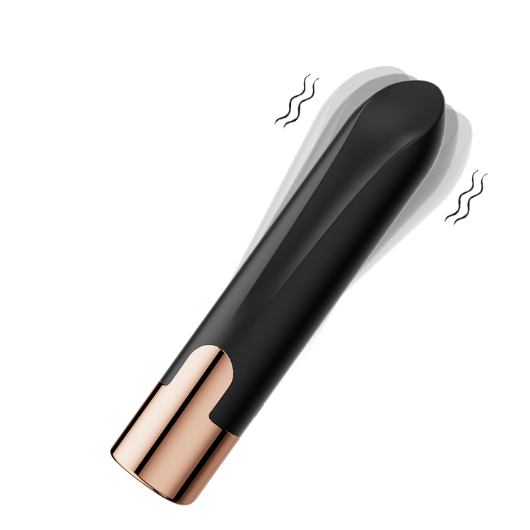 Mini Vibrator Clitorach