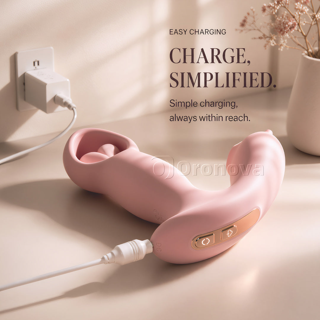 Creathadóir trí-in-aon cliste le haip, le creathadh rothlach, sruth aeir agus bíoga