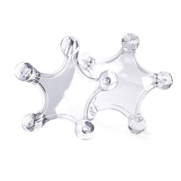 Maisitheoir Matán Doimhneach – Uirlis Láidir Maisiúcháin Percussion